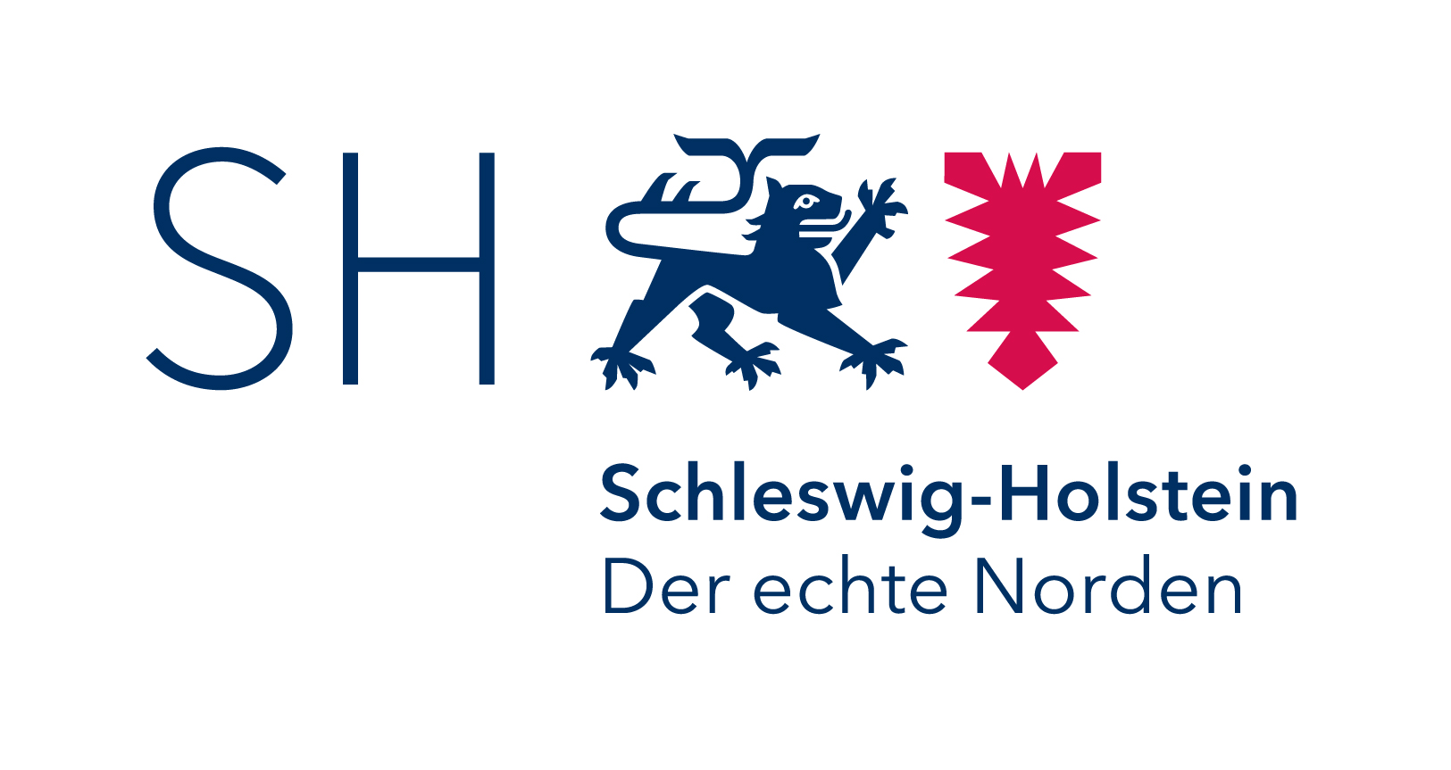 Glücksspiellizenz Schleswig-Holstein Logo